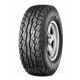 Шини Falken Wildpeak A/T AT01 245/65 R17 111H XL