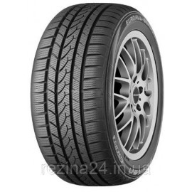 Шины Falken Euro All Season AS200 215/55 R16 93V