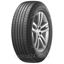 Шини Hankook Dynapro HP2 RA33 245/70 R16 107H