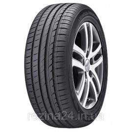 Шини Hankook Ventus Prime 2 K115 195/55 R16 87V HRS