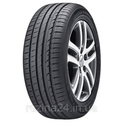 Шины Hankook Ventus Prime 2 K115 195/55 R16 87V HRS