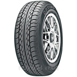 Шины Hankook Optimo K406 255/60 R18 108H