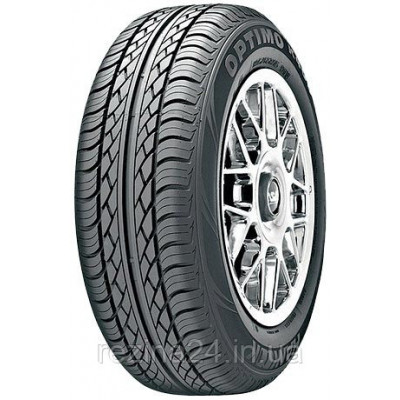 Шини Hankook Optimo K406 255/60 R18 108H