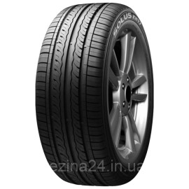 Шини Kumho Solus KH17 235/60 R16 100H