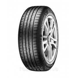 Шини Vredestein Sportrac 5 235/70 R16 106H