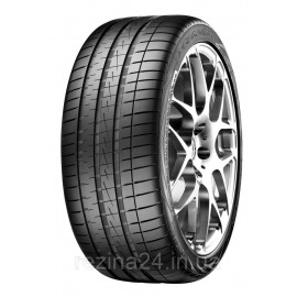 Шины Vredestein Ultrac Vorti 225/45 R19 96Y XL