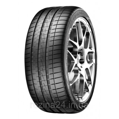 Шини Vredestein Ultrac Vorti 225/45 R19 96Y XL