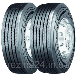 Шини Continental Conti Hybrid HS3 (рульова) 385/65 R22.5 160K PR20