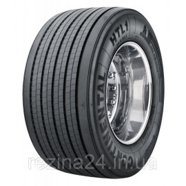 Шины Continental HTL1 445/45 R19.5 160J прицепная