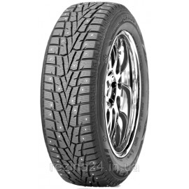 Шини Nexen Winguard WinSpike SUV 235/85 R16 120/116Q (під шип)