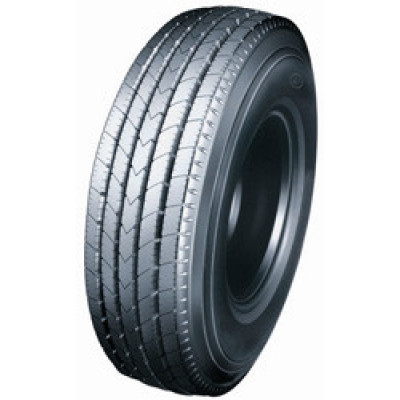 Шини Infinity F805 275/70 R22.5 148/145M рульова