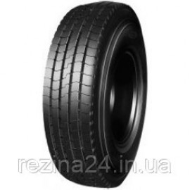 Шины Infinity F865 295/80 R22.5 152/148M рулевая