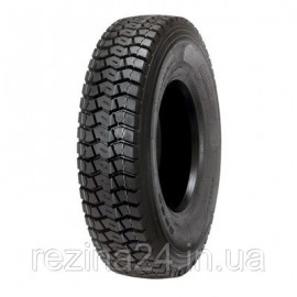 Шини Infinity D960 ON/OFF 315/80 R22.5 154/150M провідна