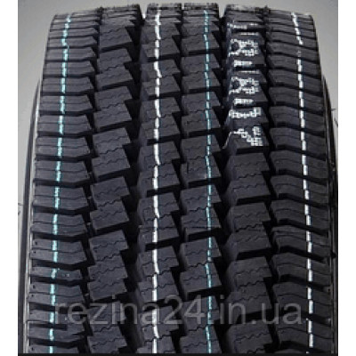 Шини Infinity IDW807 295/80 R22.5 152/148K провідна