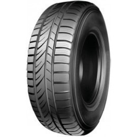 Шини Infinity INF-049 175/70 R13 82T