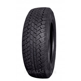 Шини Infinity INF-059 185/80 R14C 102/100Q