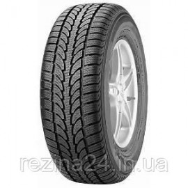 Шины Infinity Ecosnow SUV 235/75 R15 109T XL