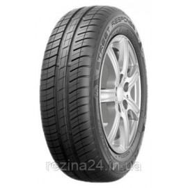 Шины Dunlop SP Street Response 2 155/65 R13 73T