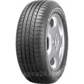 Шини Dunlop Sport BluResponse 185/60 R14 82H