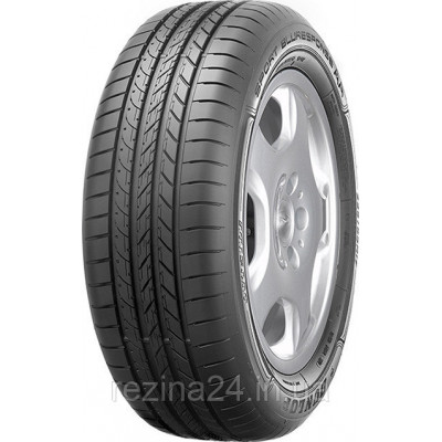 Шини Dunlop Sport BluResponse 185/55 R14 80H