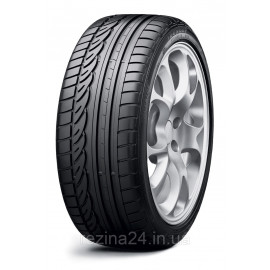 Шини Dunlop SP Sport 01 185/60 R15 84T AO