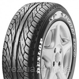 Шини Dunlop SP Sport 300 175/60 R15 81H