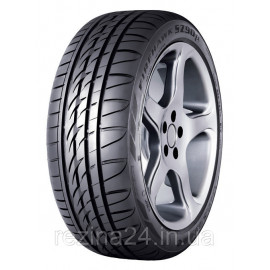 Шины Firestone Firehawk SZ90 195/55 R16 87V Run Flat