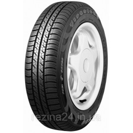 Шини Firestone Firehawk 590FS 195/70 R14 91T