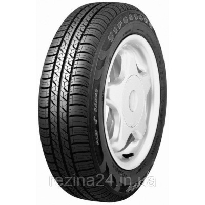 Шини Firestone Firehawk 590FS 195/70 R14 91T