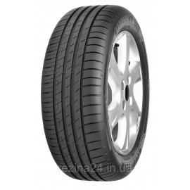 Шины Goodyear EfficientGrip Performance 225/60 ZR16 102W XL