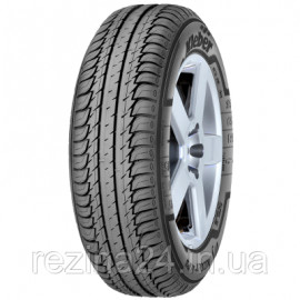 Шины Kleber Dynaxer HP3 195/50 R15 82H