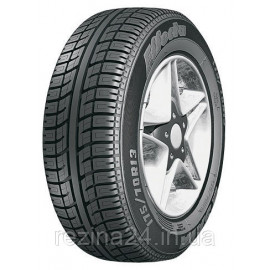 Шини SAVA Effecta Plus 145/70 R13 71T