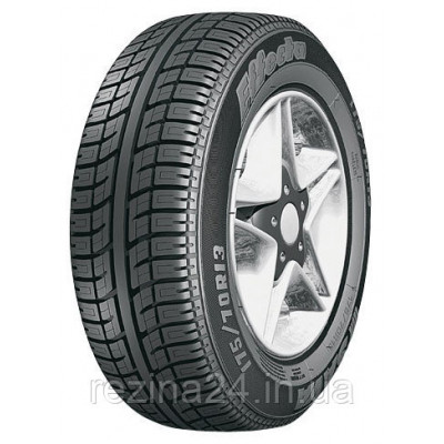 Шины SAVA Effecta Plus 145/70 R13 71T