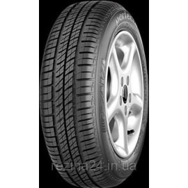 Шини SAVA Perfecta 155/65 R13 73T