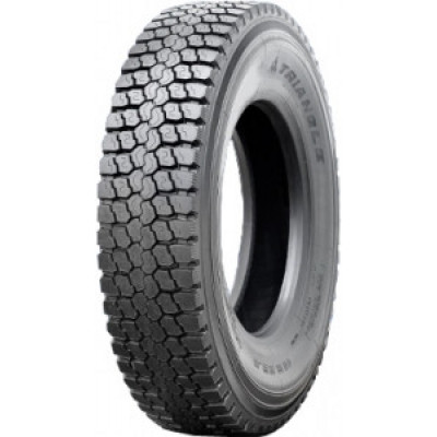 Шины Triangle TR688 (ведущая) 315/80 R22.5 157/154L PR20