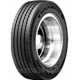 Шины Triangle TR685 (рулевая) 215/75 R17.5 135/133L PR16