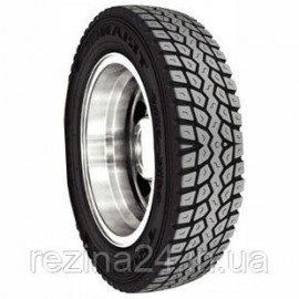 Шины Triangle TR689A (ведущая) 235/75 R17.5 143/141J