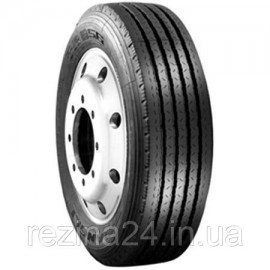 Шины Triangle TR656 (рулевая) 275/70 R22.5 148/145L PR16