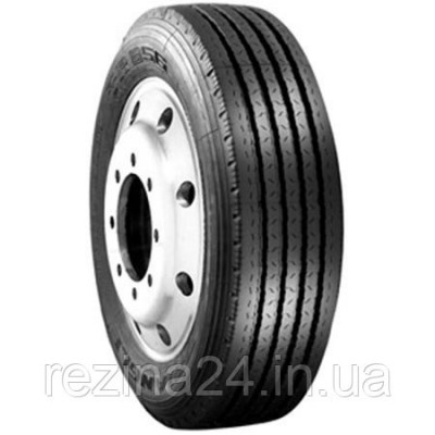 Шини Triangle TR656 (рульова) 275/70 R22.5 148/145L PR16