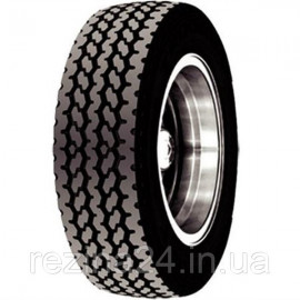 Шини Triangle TR697 (причіп) 385/65 R22.5 160J PR20