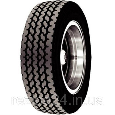 Шини Triangle TR697 (причіп) 385/65 R22.5 160J PR20