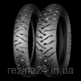 MICHELIN 140/80 R17 ANAKEE 3 R 69H