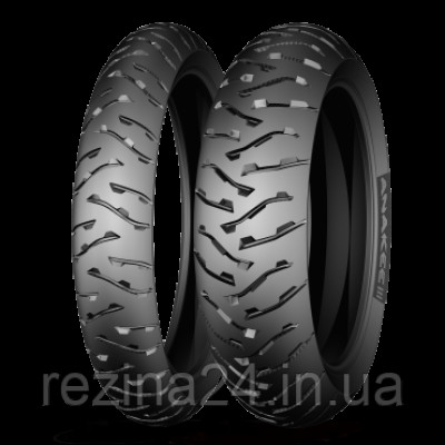 MICHELIN 140/80 R17 ANAKEE 3 R 69H