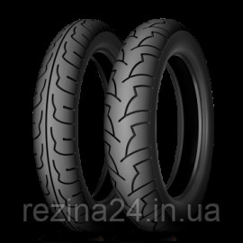 MICHELIN 100/90 R18 PILOT ACTIV F 56H