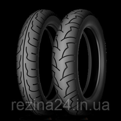 MICHELIN 100/90 R18 PILOT ACTIV F 56V