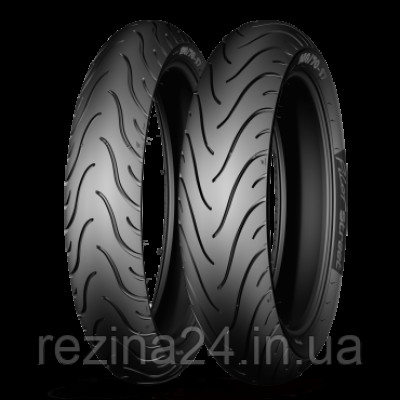 MICHELIN 80/90 R14 PILOT STREET 46P