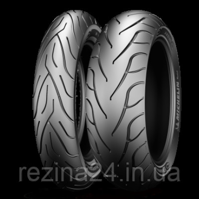 MICHELIN 100/90 B19 COMMANDER II F 57H