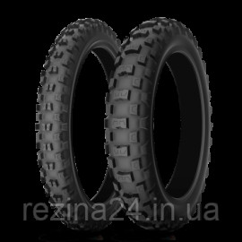 MICHELIN 80/100 R12 STARCROSS MH3 R 57M