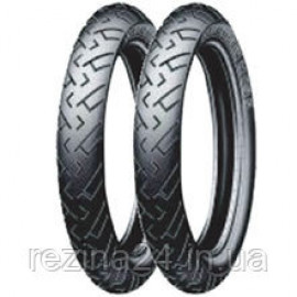 MICHELIN 90/80 R14 M29S 49P RF