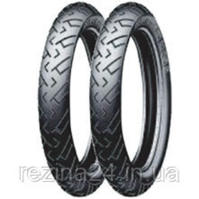 MICHELIN 90/80 R14 M29S 49P RF